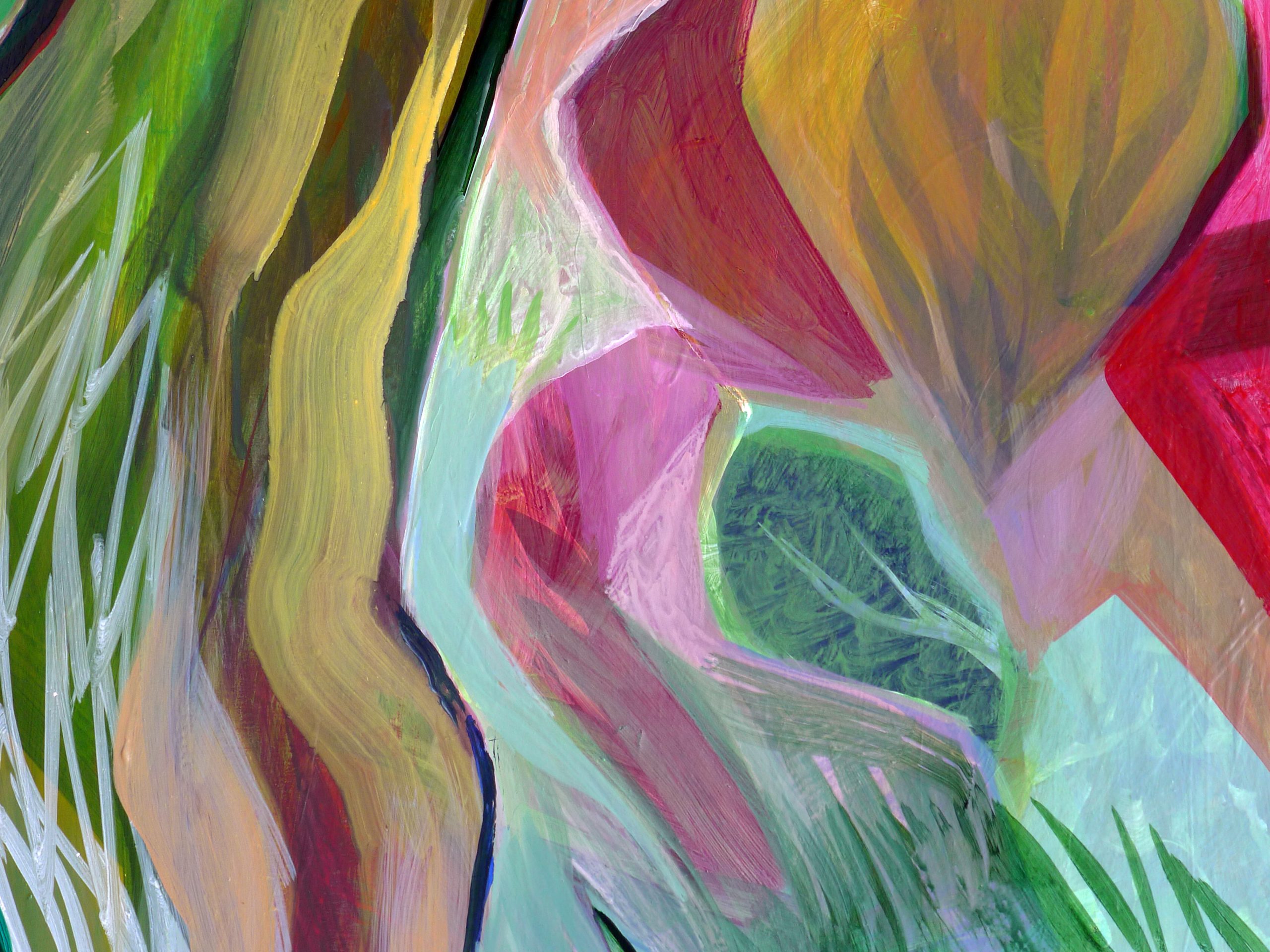 The Water Of Life Detail 18.10'23