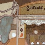 User 32783 Marissa Lico 2025 05 17 T 04 04 55 411 Z Marissa Lico Marios Fruit.jpeg