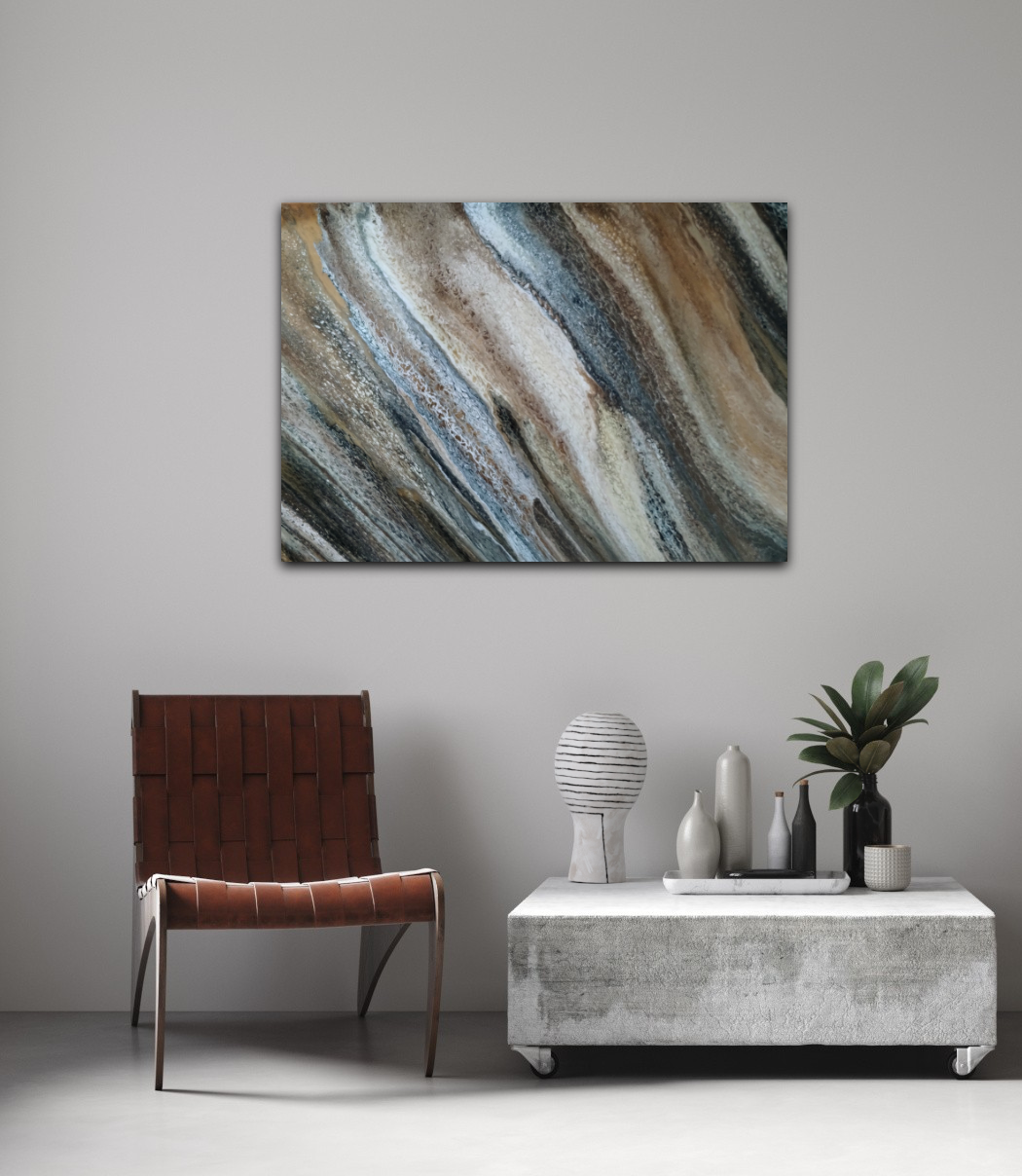 Screenshot 20250917 170039~2