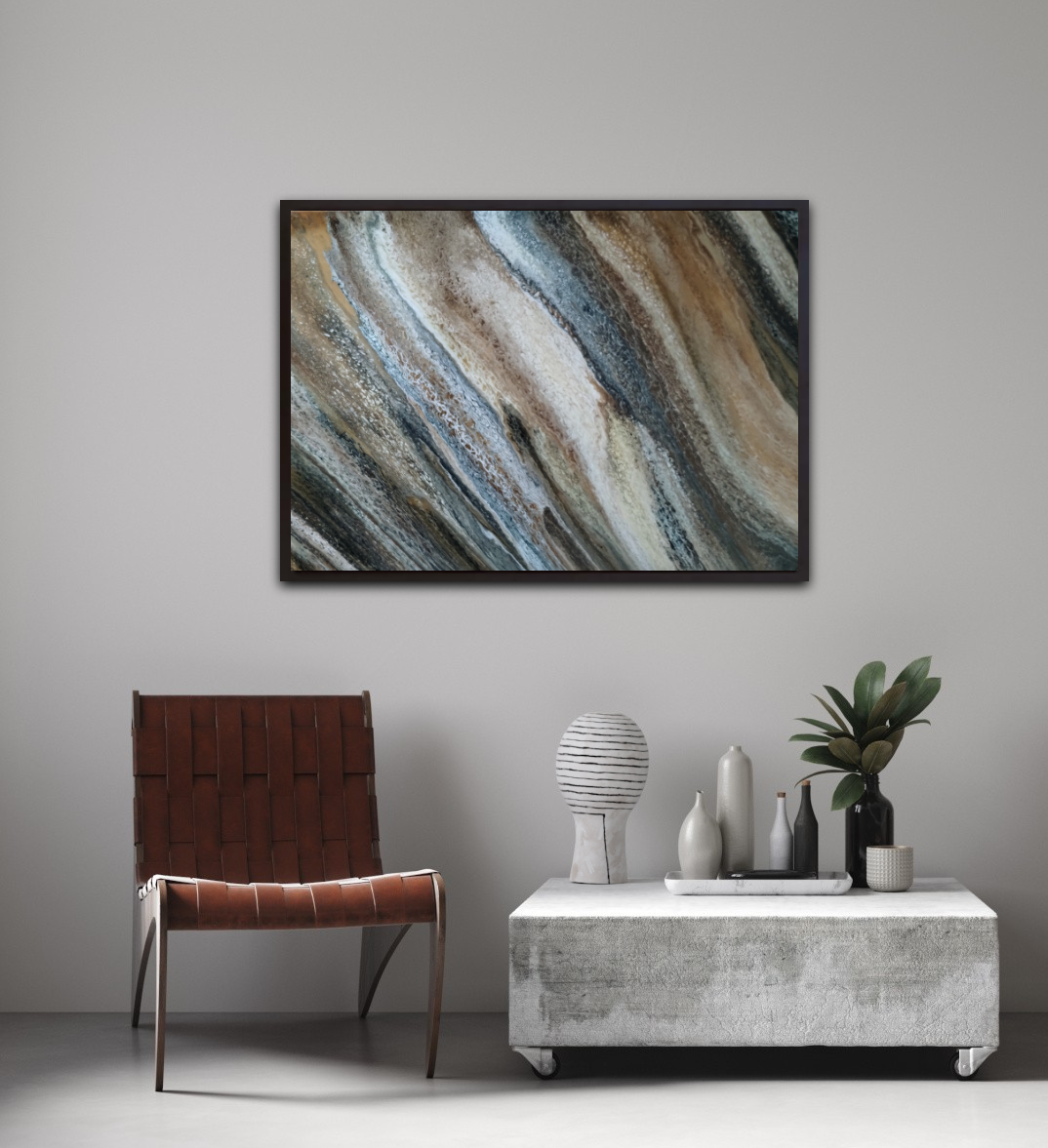 Screenshot 20250917 170048~2