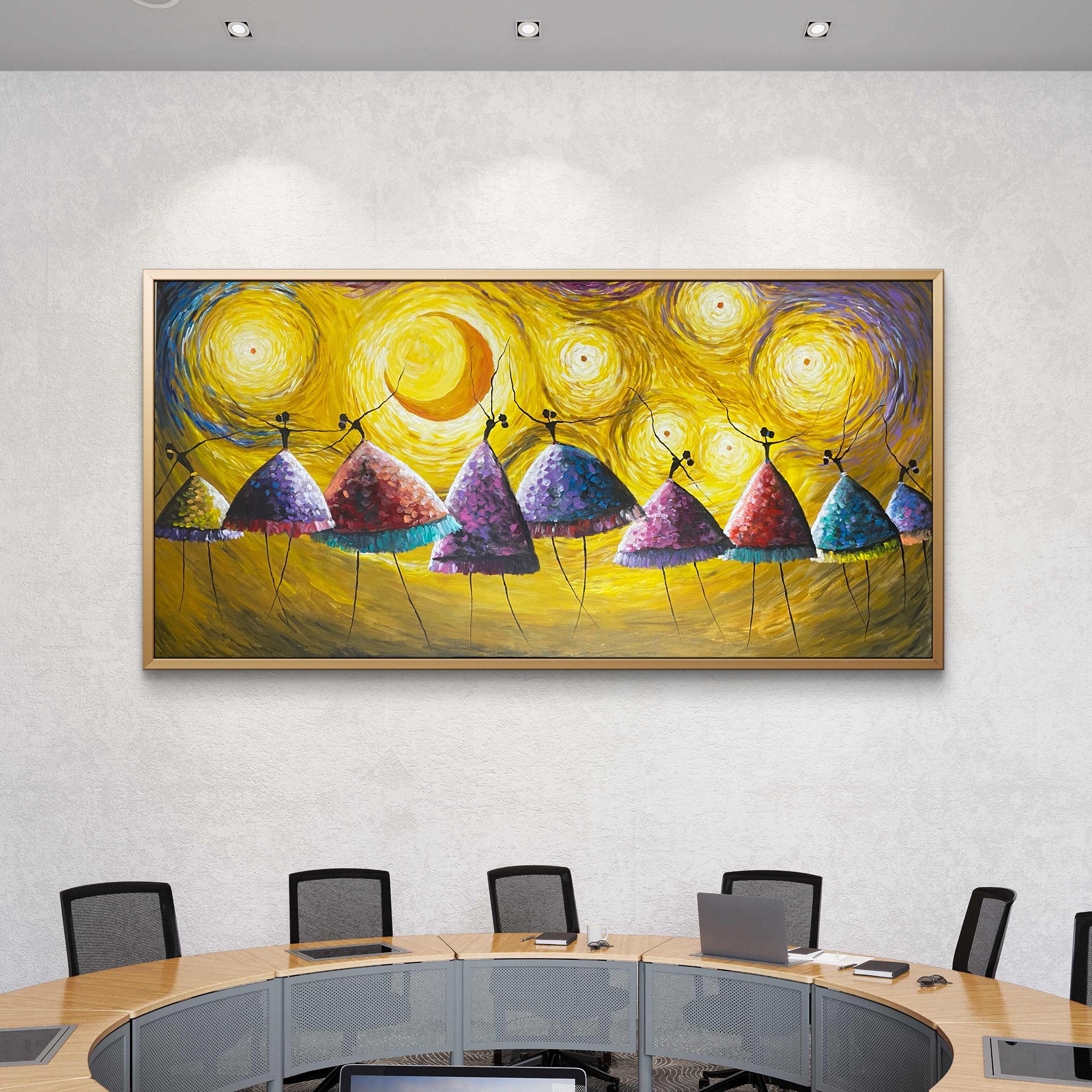 Wallapp 14102021 152444