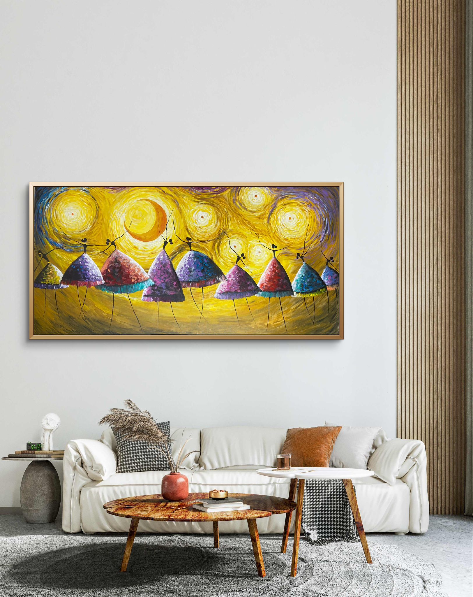 Whatsapp Image 2025 05 17 At 16.04.31 90d5f98e