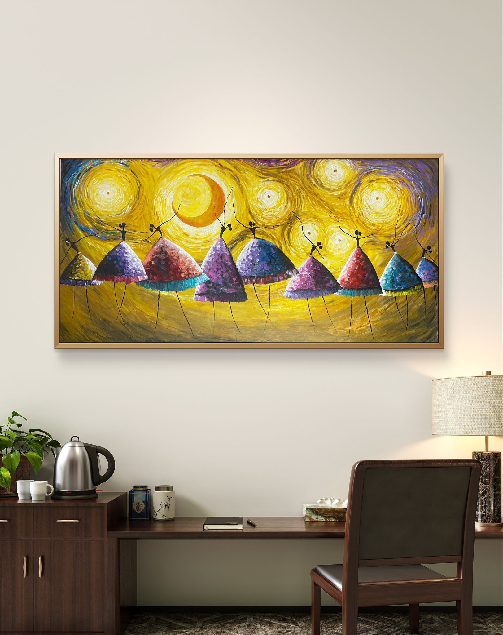 Whatsapp Image 2025 05 17 At 16.04.31 Fdafd3c0