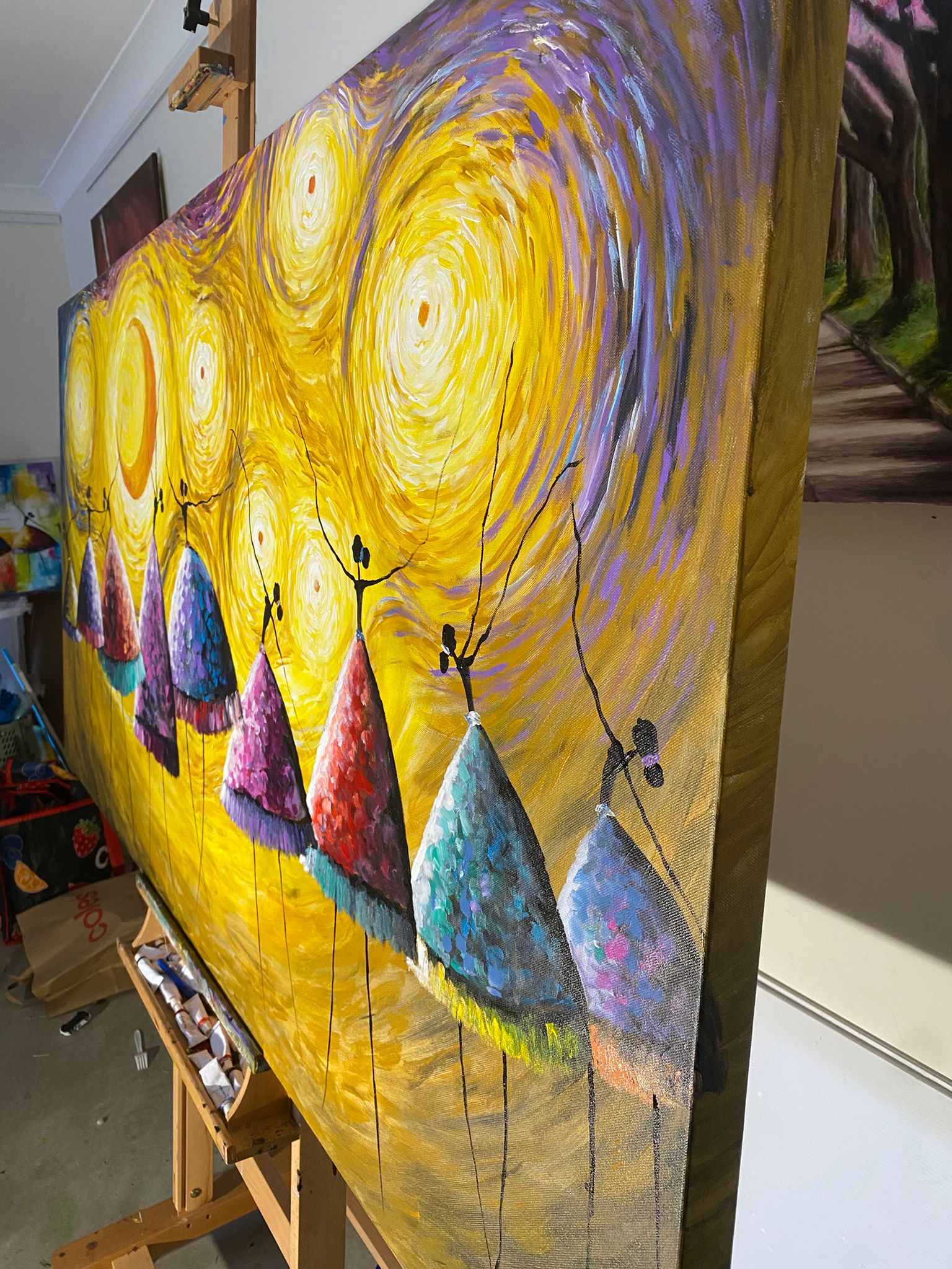 Whatsapp Image 2025 05 17 At 16.04.32 Eb08cd35