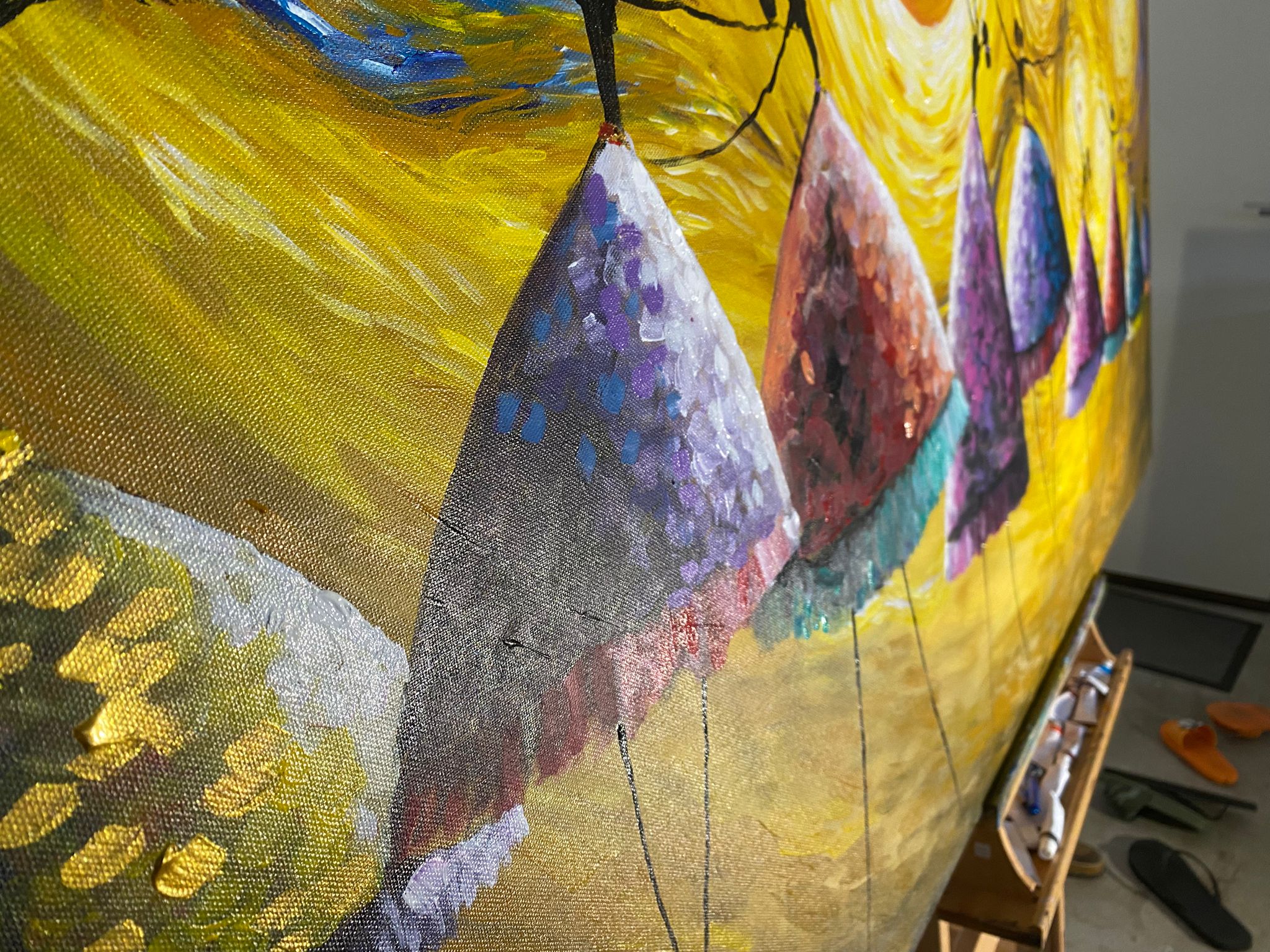 Whatsapp Image 2025 05 17 At 16.04.33 1af11cd8