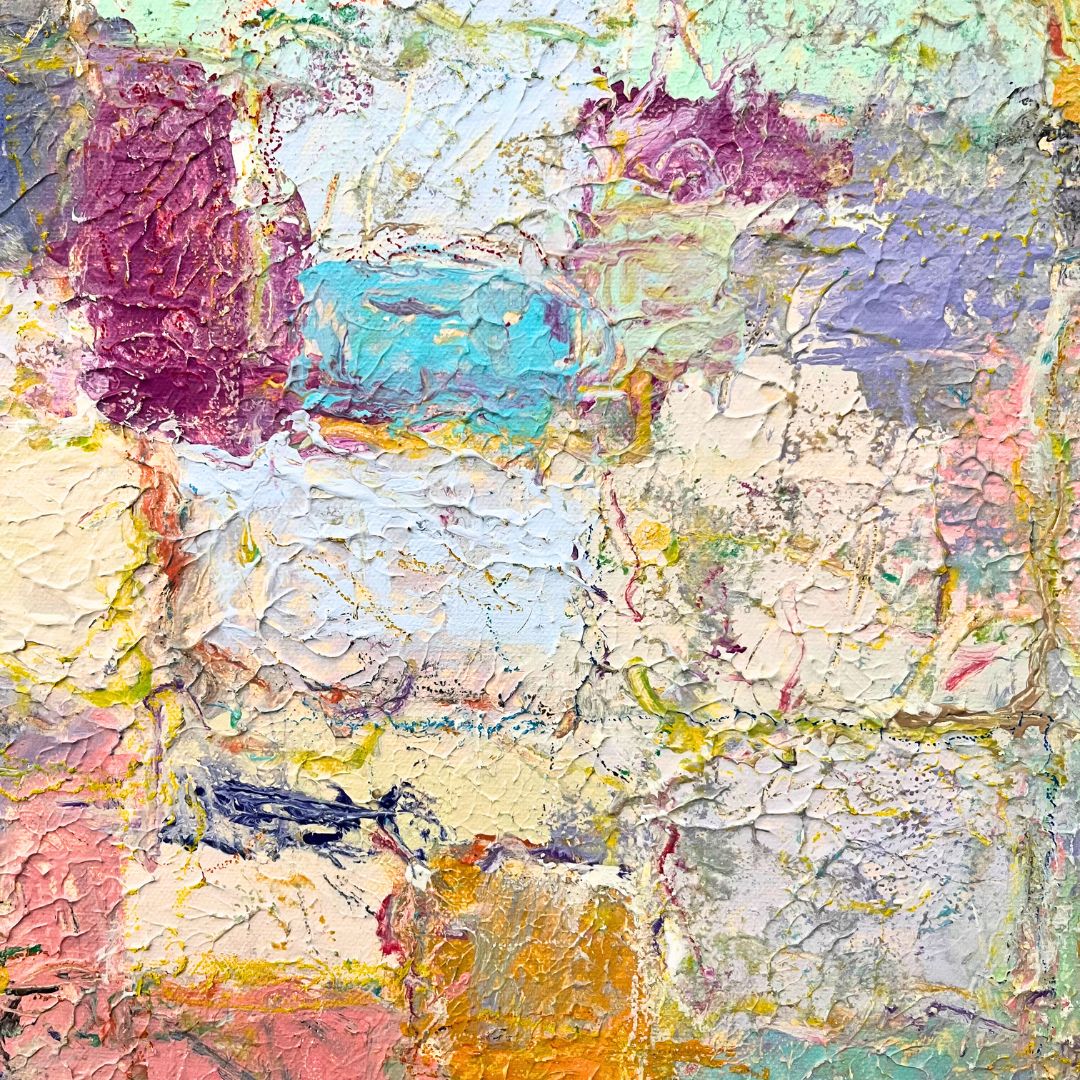 3. Teamwork Close Up 1