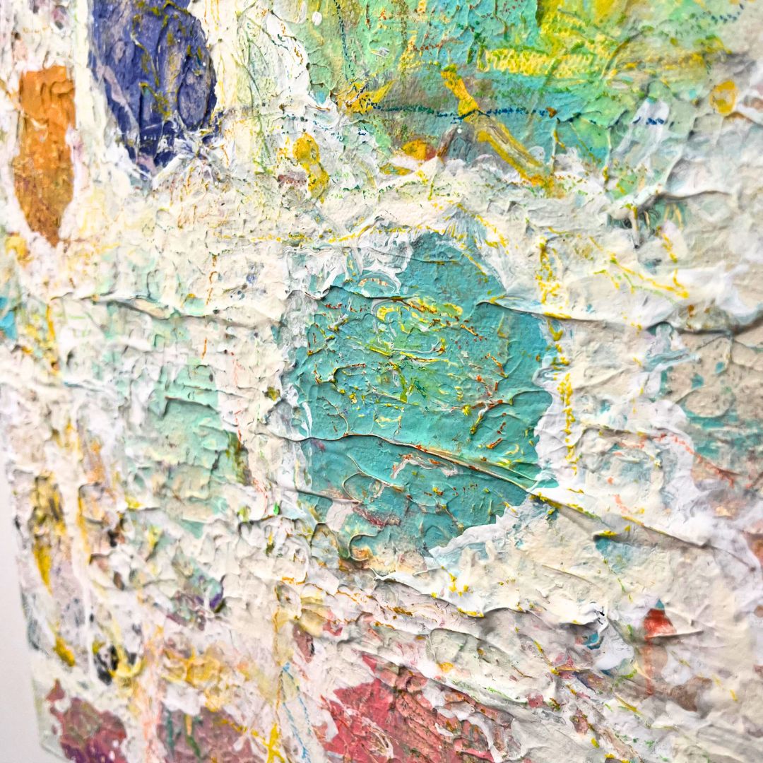 4. Teamwork Close Up 2