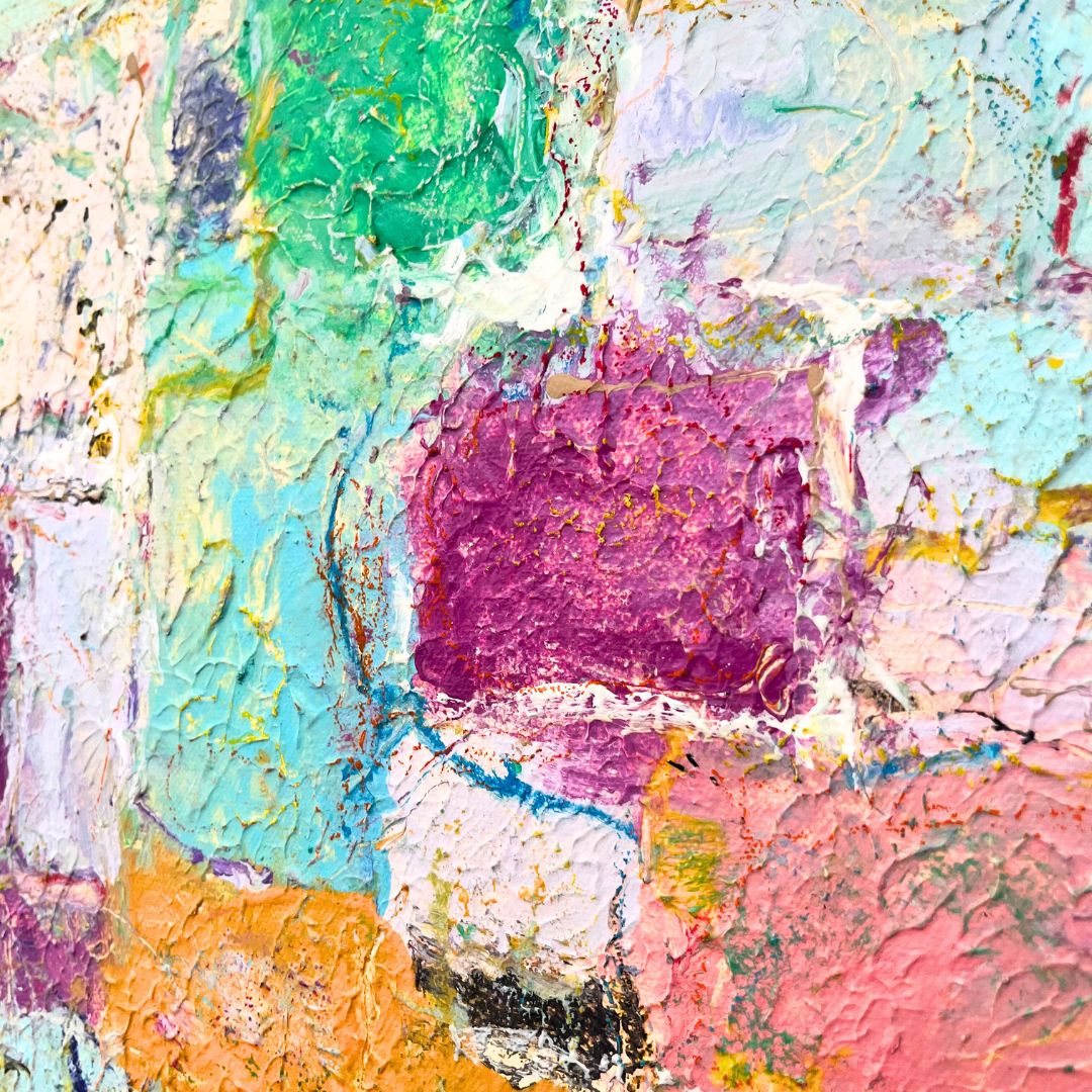 6. Teamwork Close Up 4