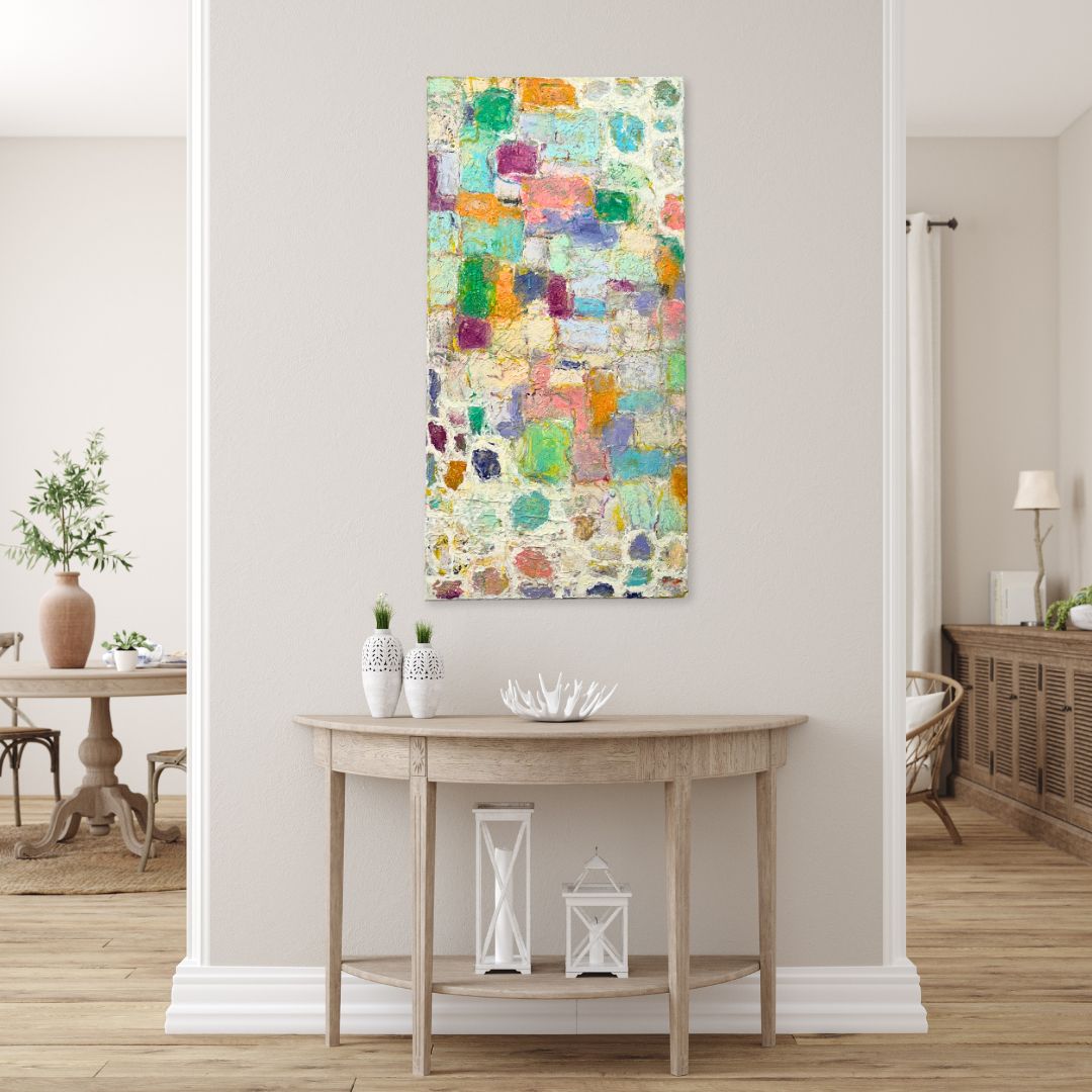 7. Teamwork Lifestyle 1