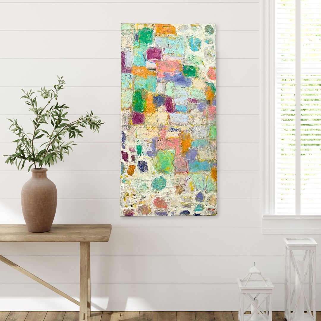 8. Teamwork Lifetsyle 2