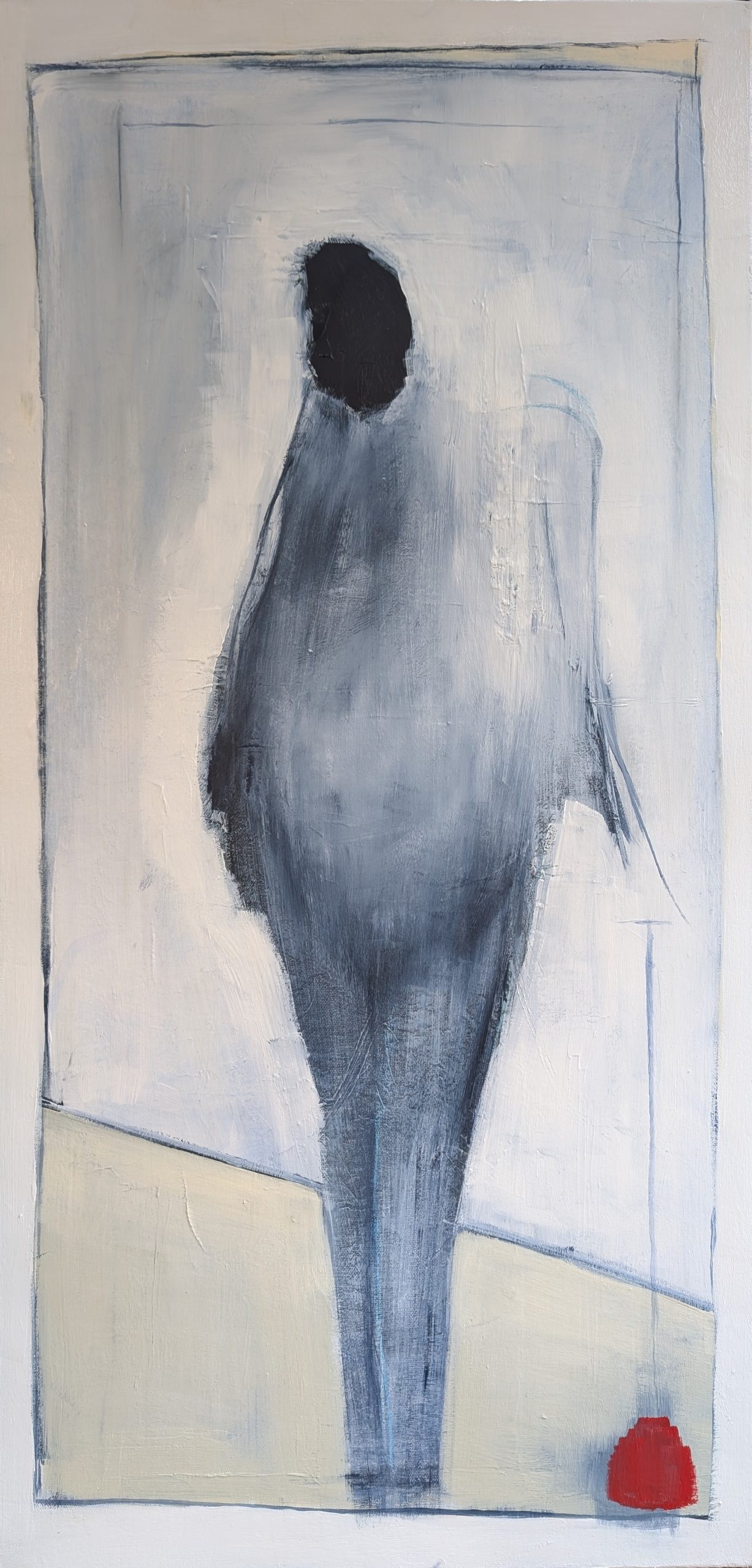 Pxl 20250518 045618131~2 Pxl 20250518 045618131~2