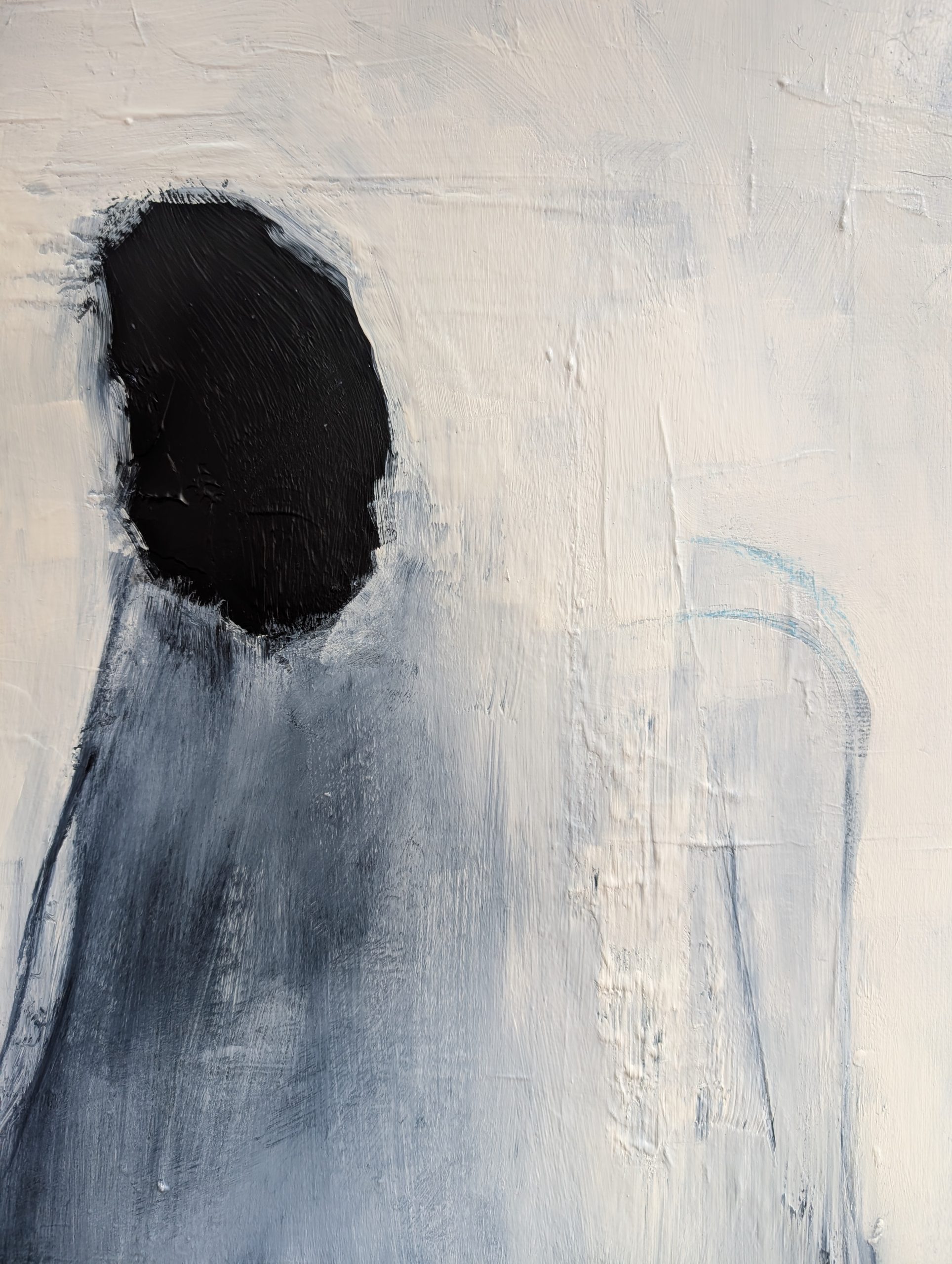 1000001515 1000001515