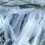 User 32777 Carita Henriksson 2025 05 18 T 06 47 04 431 Z Blue Islandcropped.jpg