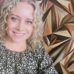 User 32786 Tara Cunniffe 2025 05 19 T 00 49 15 027 Z Portrait Lr.png