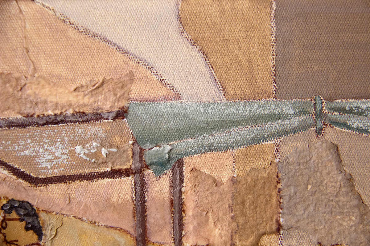 Marios Fruit Lipari Marissa Lico