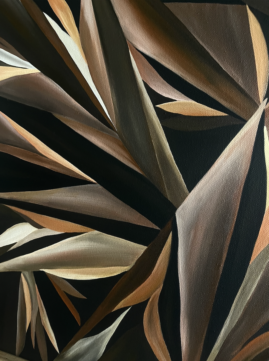 Below The Surface Detail 2