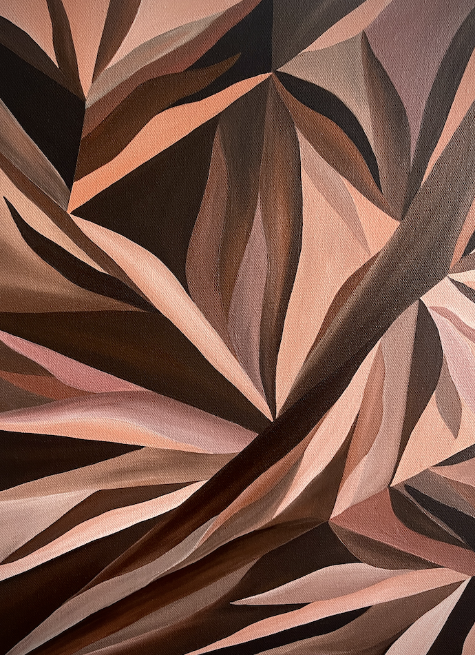 Directional Perspective Details