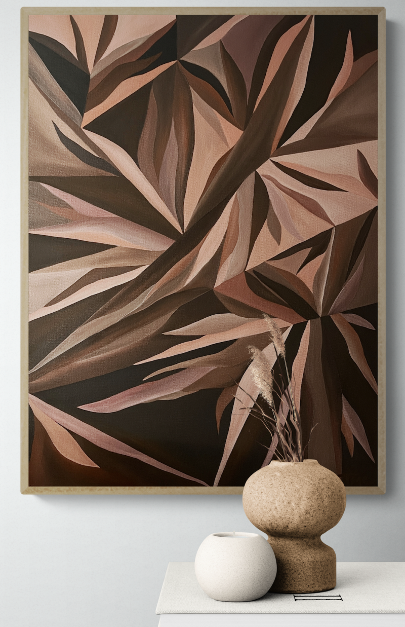 Directional Perspectives