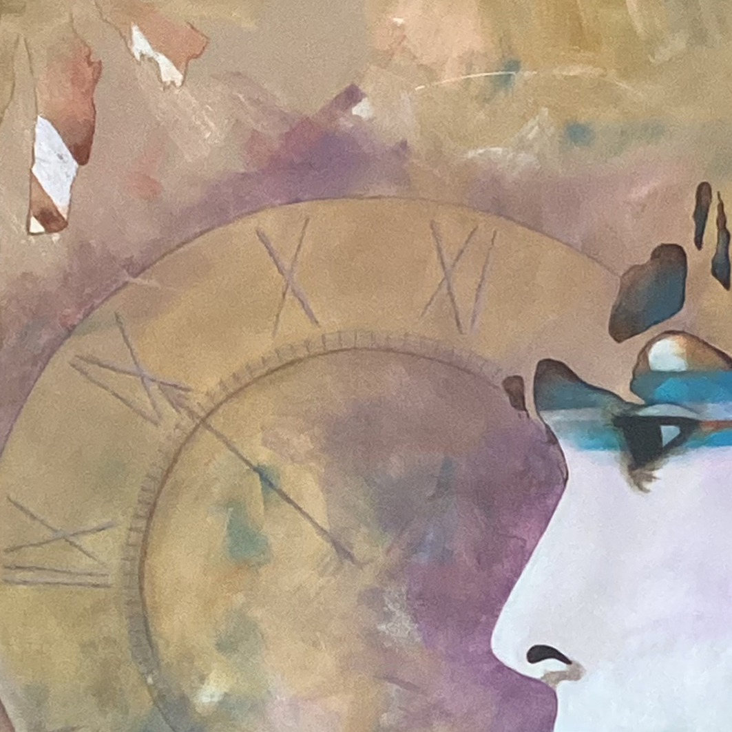 Journey Small Part 1