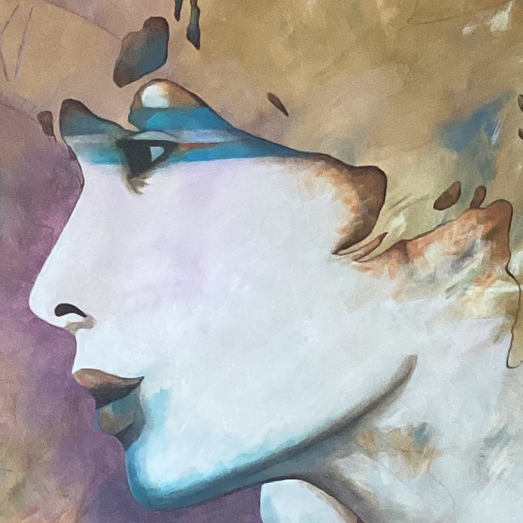 Journey Small Part 2