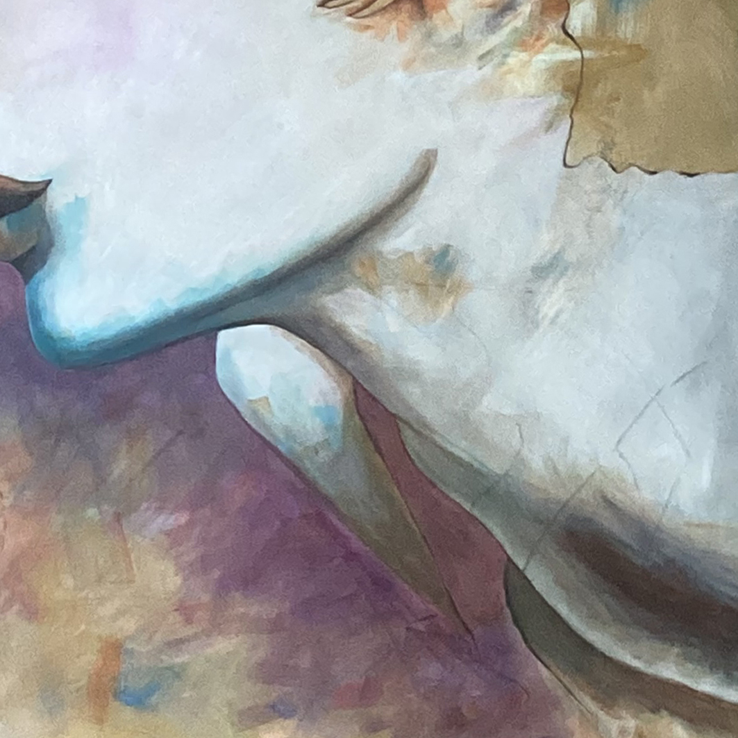 Journey Small Part 3