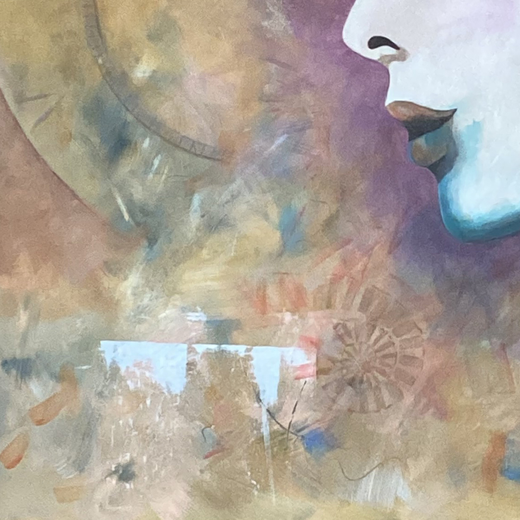 Journey Small Part 4