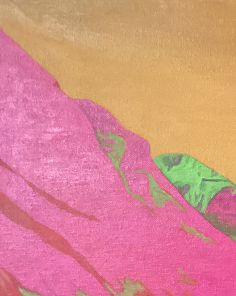 Manifest Small Part 1