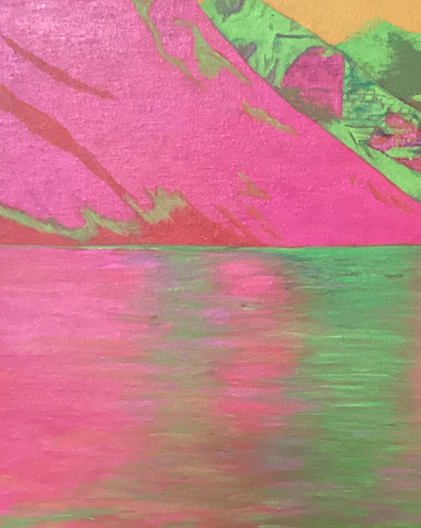 Manifest Small Part 3