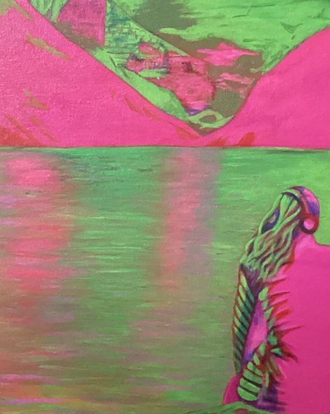 Manifest Small Part 4