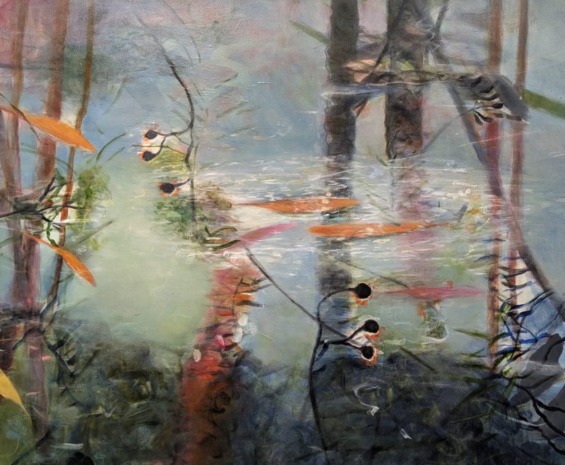 The quiet influence of tiny moments