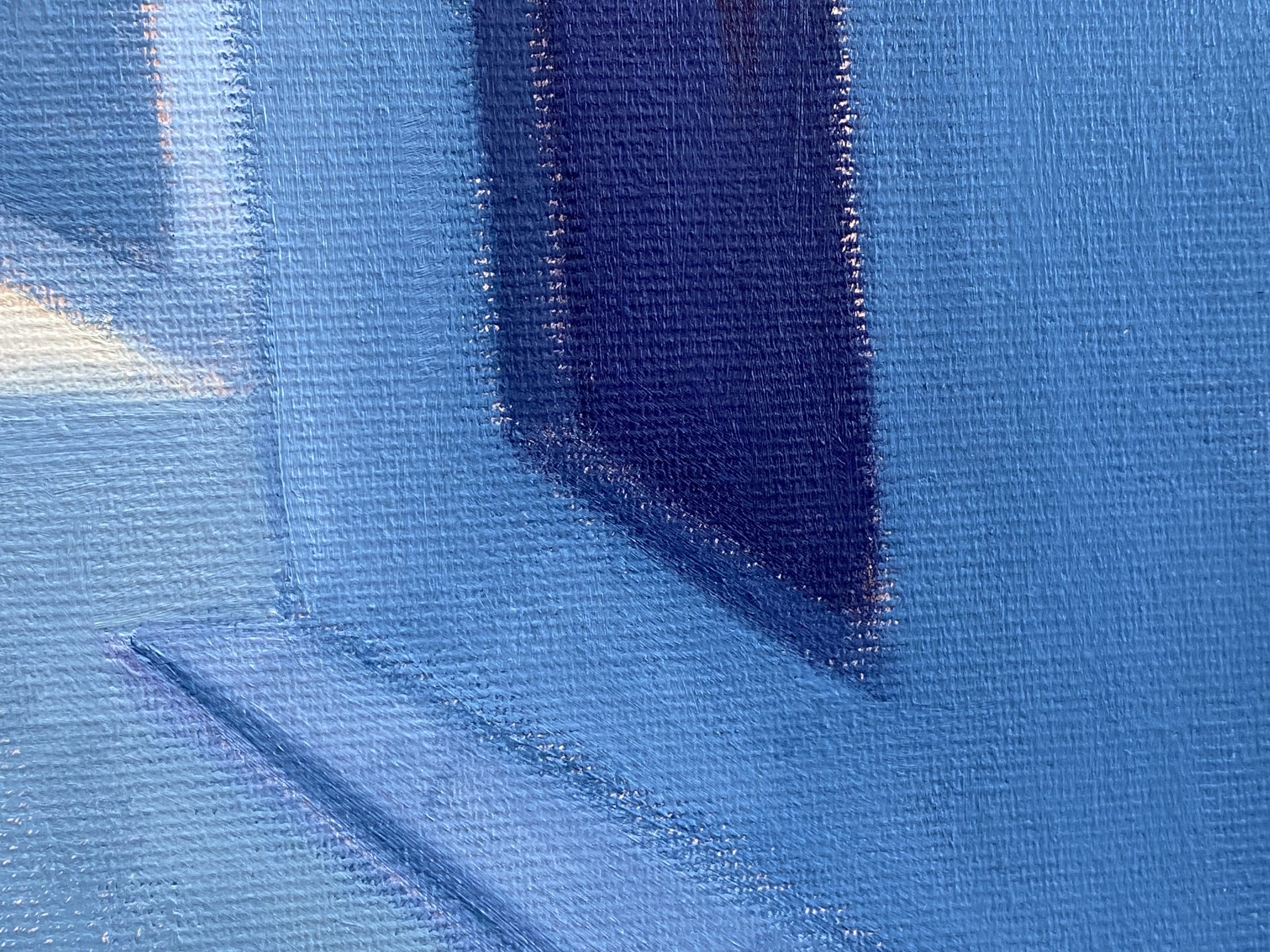 Detail 3