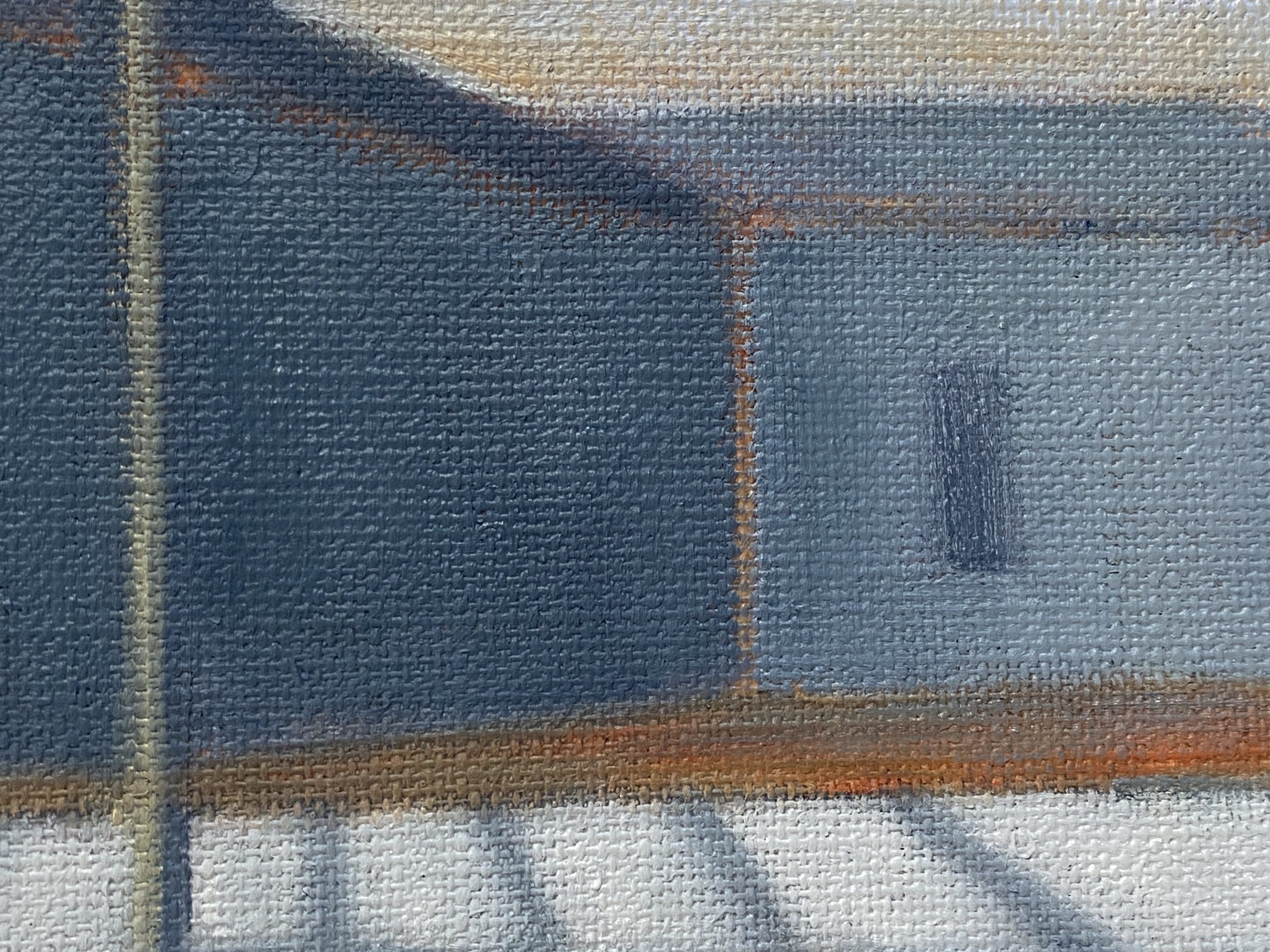 Detail 3