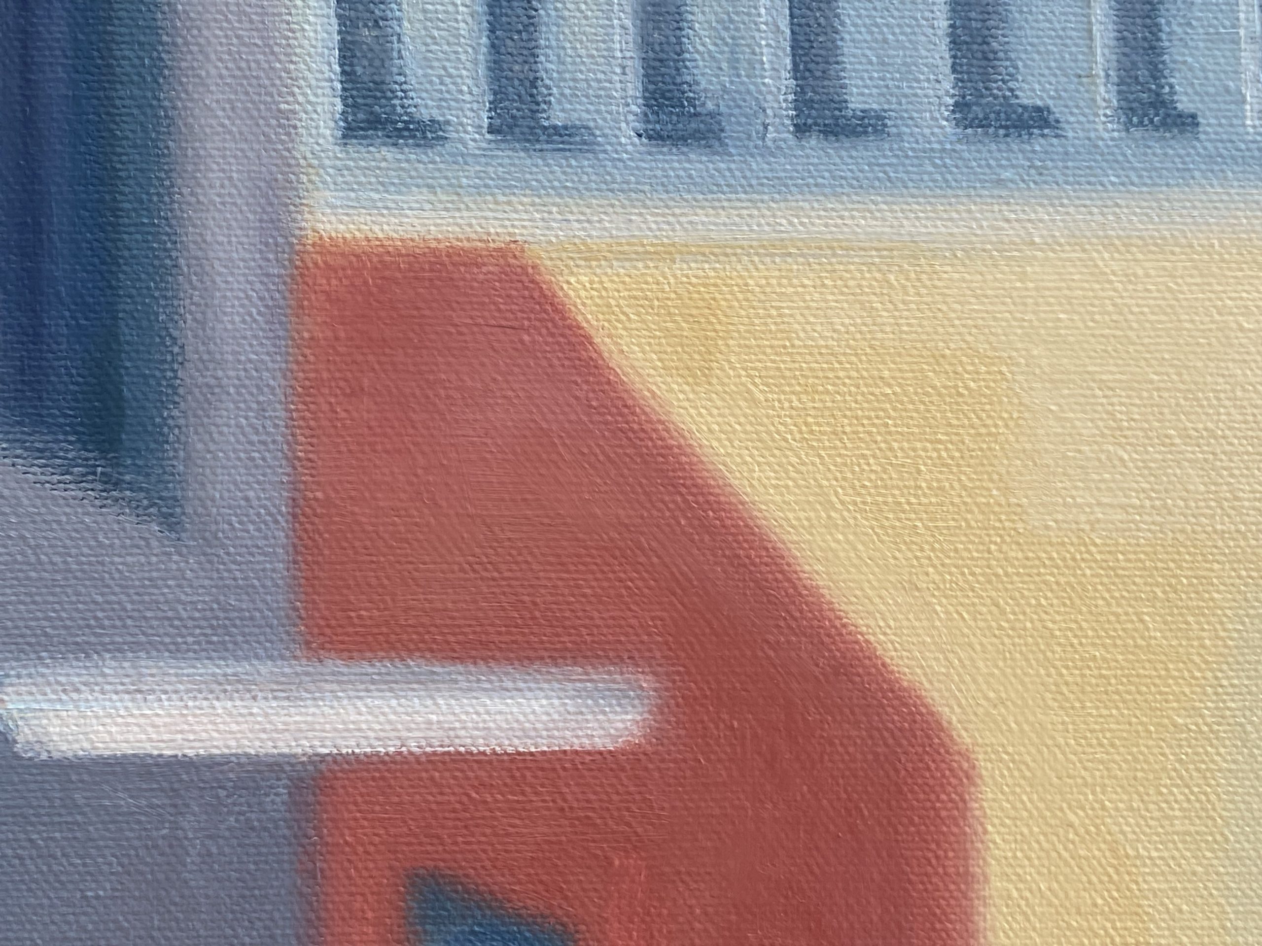 Detail 1