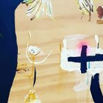 5025210e 256f 422e 8fd6 3a288d4011b1 1800x720 Acf Cropped