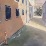 1. Ivy 1800x720 Acf Cropped