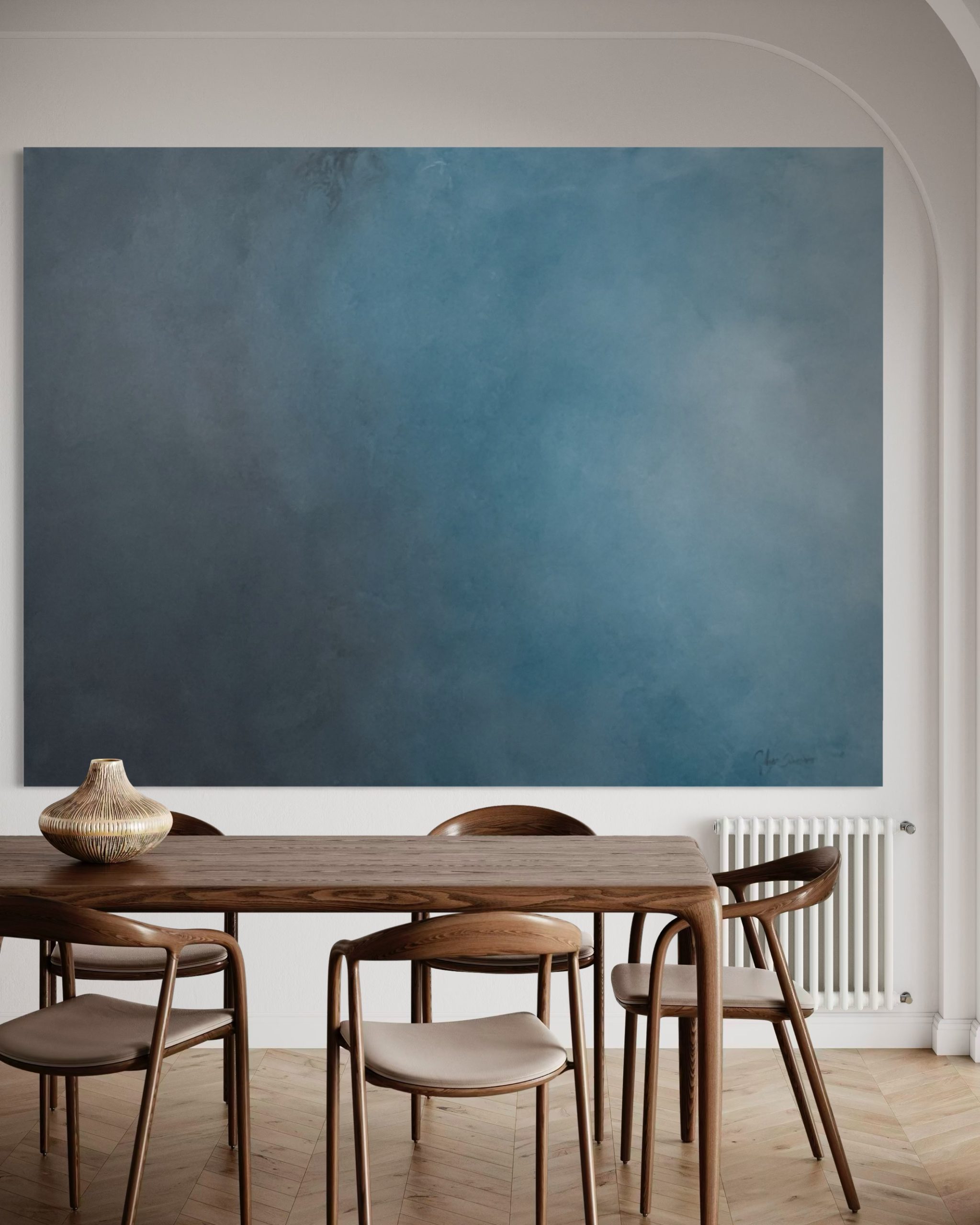 Freediving Gabriela Azar Schreiner C