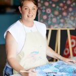 User 32788 Olivia Slater 2025 05 22 T 00 35 26 982 Z 2023 Olivia Slater27430 1.jpg