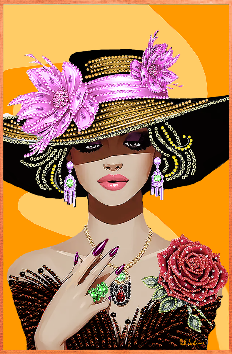 Street Urban Art Collection Number 527 Mirror Mirror On The Wall Web 2