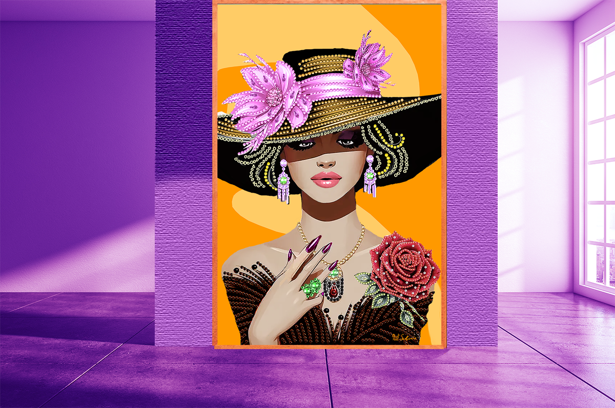 Street Urban Art Collection Number 527 Mirror Mirror On The Wall Web 3