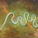 Tania Chanter In The Bend Of Memory