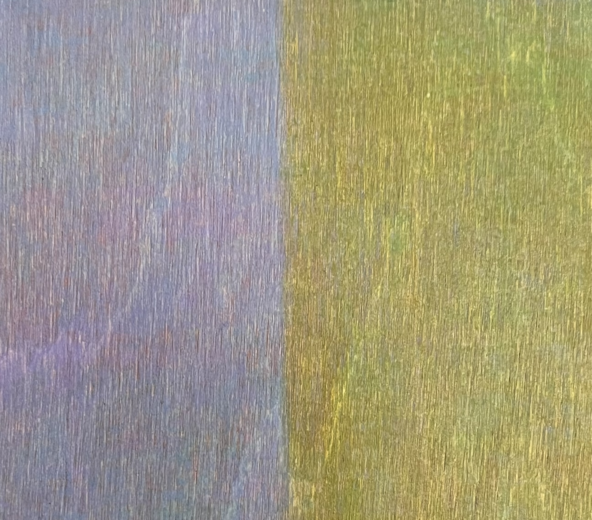 Charlotte De Pace Detail Colourfield Ii Art Lovers Australia