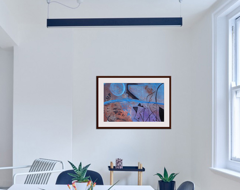 04 Breather 163392 002