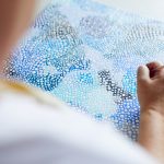 User 32788 Olivia Slater 2025 05 22 T 11 14 29 685 Z 2023 Olivia Slater27411.jpg