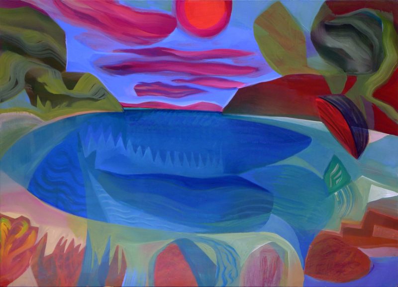 First Day of the Christian Sun