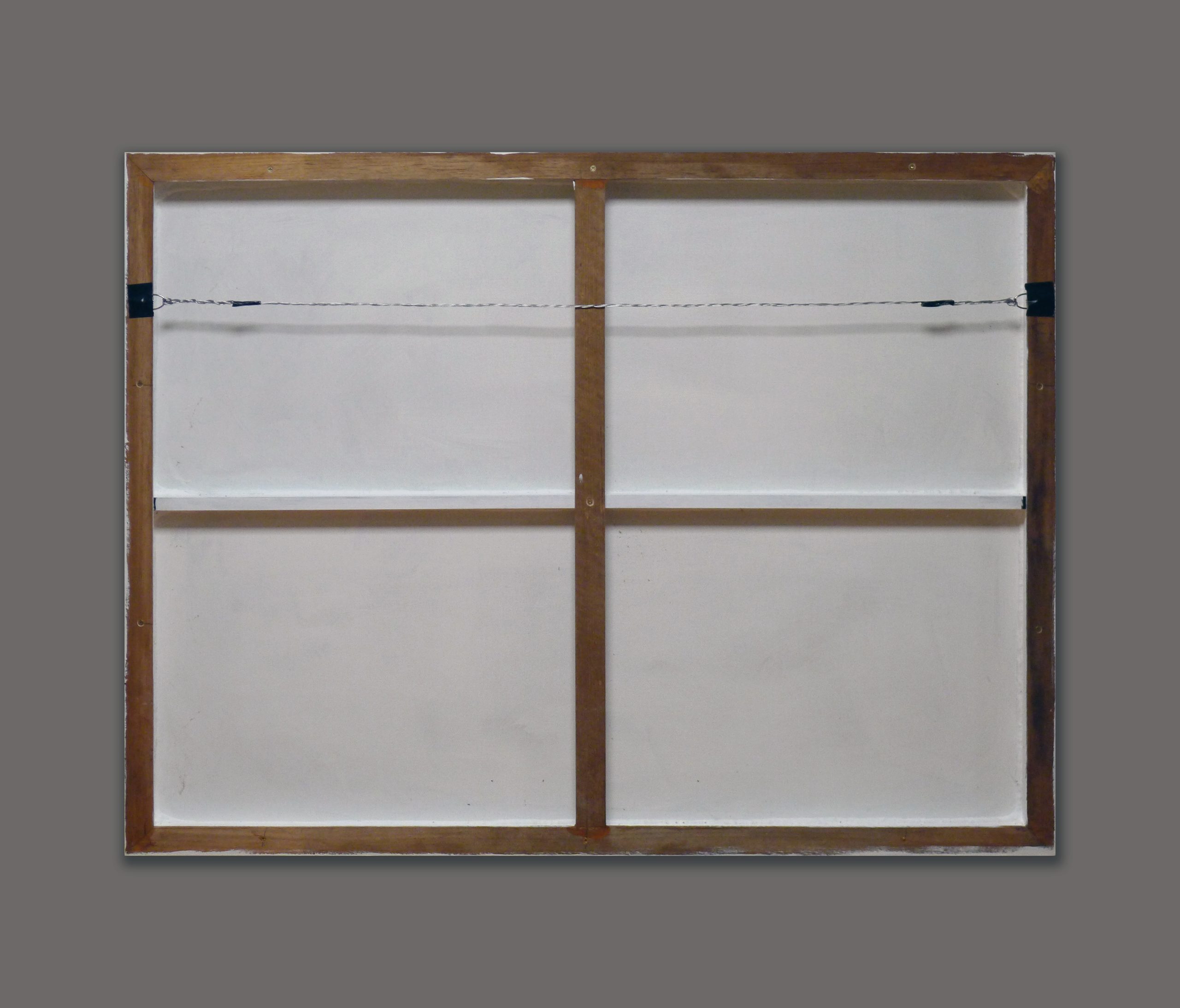 'first Day' Back Copy