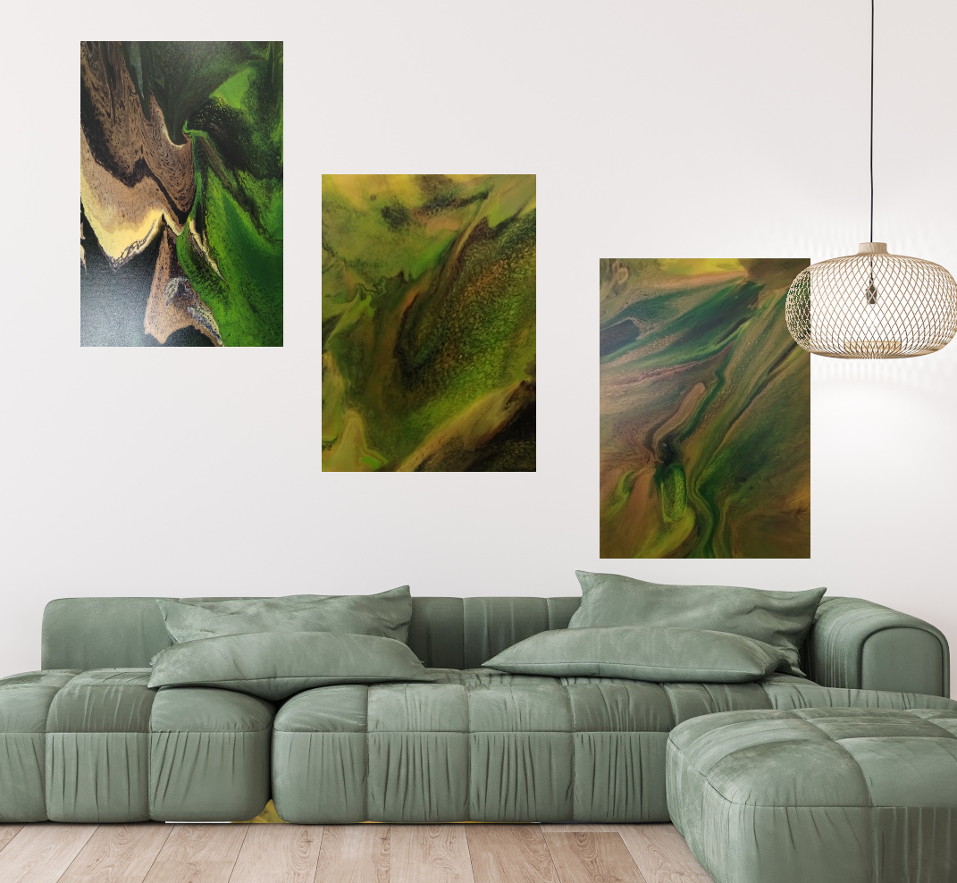 Screenshot 20250524 135054~2