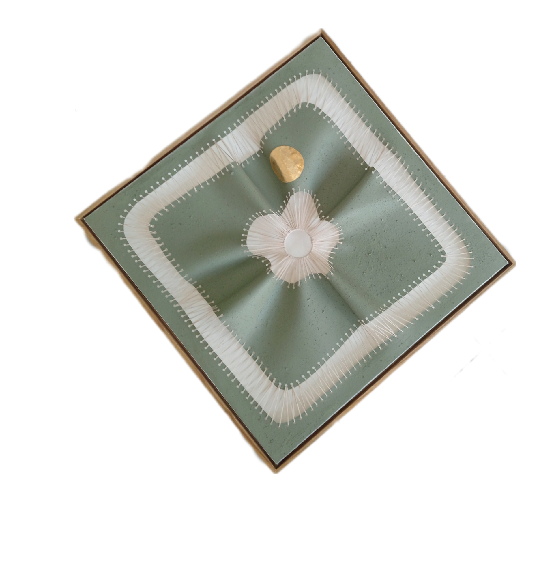 Backgrounderaser 20240901 141814587