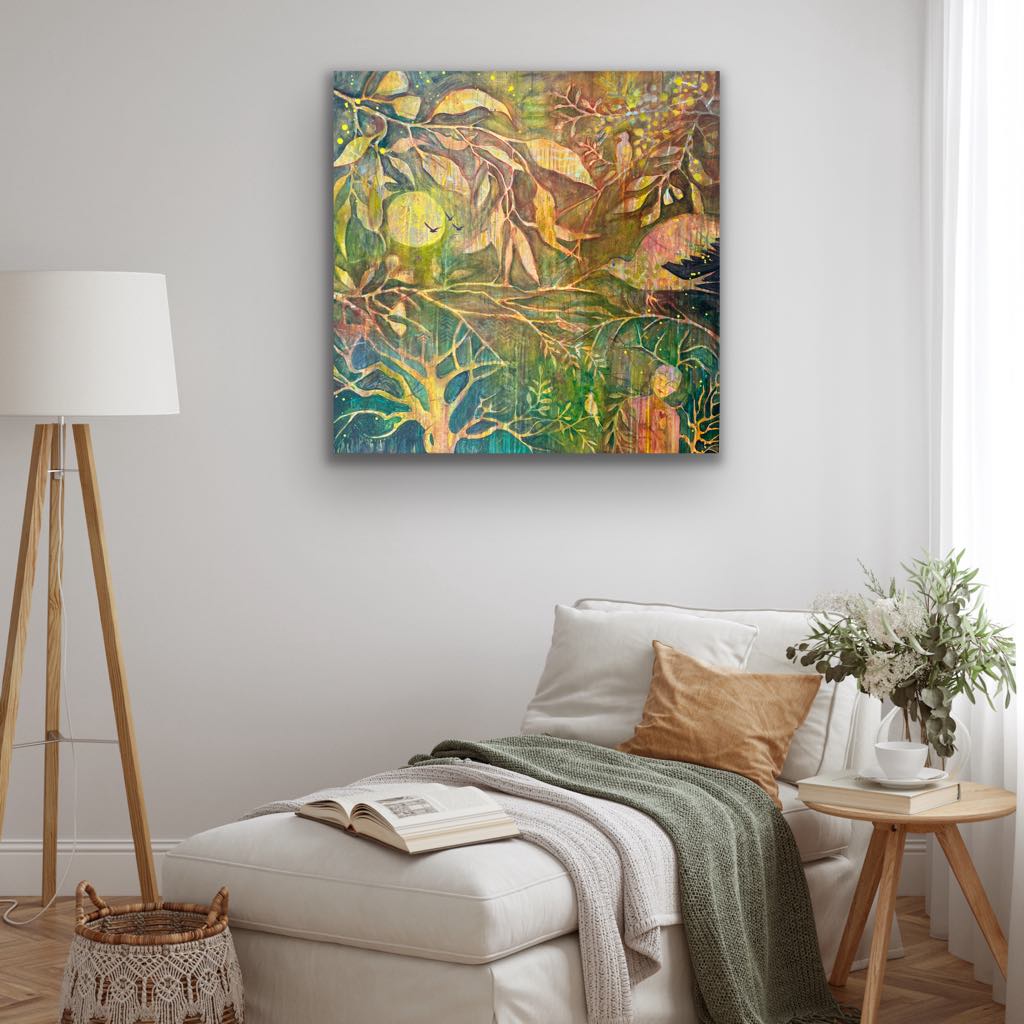 Att.wa9td9phk3g522om1b Jvkuy1kh8gp6a4j3nsrlsm4w