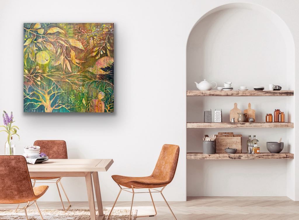 Att.hzoovf Mm Se52hx3bwvvlrkhpdacy44uufqwpgcu K