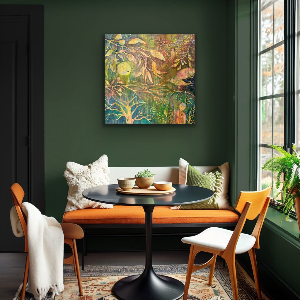 Att.xm6fhskyd55bxhkdqvcvs6jwmecy1spmiixqi8h7k4u